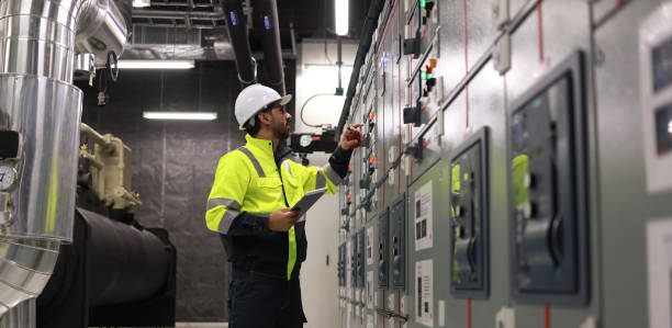 Best HVAC Cleaning Services  in Somers, MT