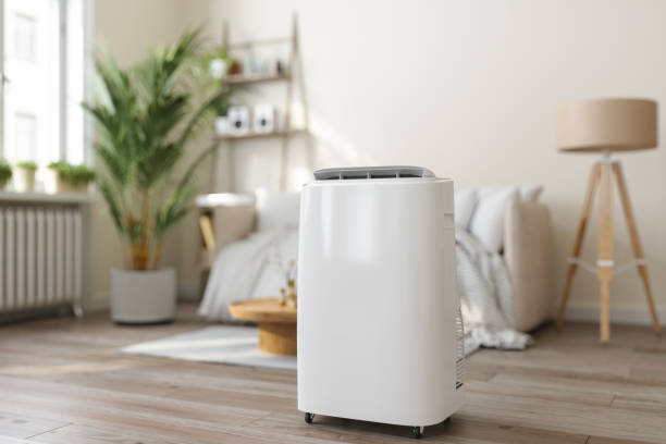 Best Affordable HVAC Services  in Somers, MT